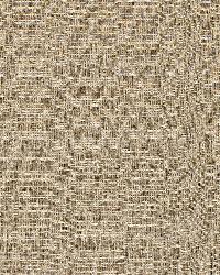 Breton Sheer Greige by  Schumacher Fabric 