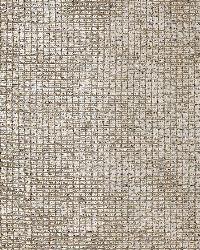 Aragon Sheer Zinc by  Schumacher Fabric 