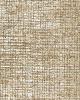 Schumacher Fabric ARAGON SHEER ANTIQUE GOLD