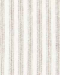 Lautrec Sheer Ecru by  Schumacher Fabric 