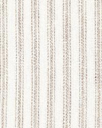 Lautrec Sheer Ecru by  Schumacher Fabric 