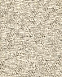 Lorient Fret Greige by  Schumacher Fabric 