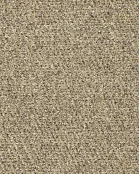 Avignon Linen Weave Flax by  Schumacher Fabric 