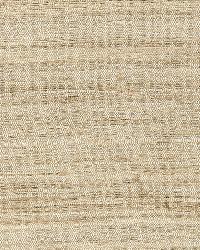 Chinon Silk Weave Putty by  Schumacher Fabric 