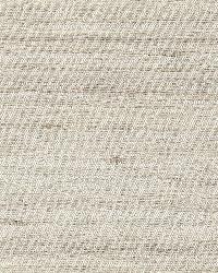Chinon Silk Weave Moonstone by  Schumacher Fabric 