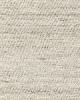 Schumacher Fabric CHINON SILK WEAVE MOONSTONE
