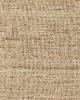Schumacher Fabric CHINON SILK WEAVE CANTERELLE