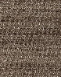 Chinon Silk Weave Ash by  Schumacher Fabric 