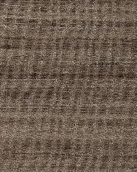 Chinon Silk Weave Ash by  Schumacher Fabric 