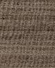 Schumacher Fabric CHINON SILK WEAVE ASH