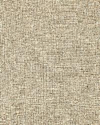 Brittany Weave Greige by  Schumacher Fabric 