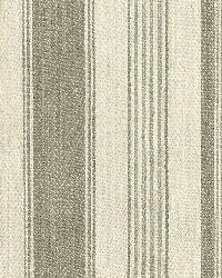 Montauban Stripe Dove   Haze by  Schumacher Fabric 