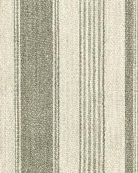Montauban Stripe Dove   Haze by  Schumacher Fabric 
