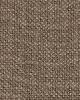 Schumacher Fabric FLANDERS LINEN BASKETWEAVE TRUFFLE