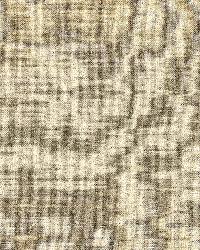 Brissac Hemp Weave Natural by  Schumacher Fabric 