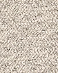 Montpellier Alpaca Weave Haze by  Schumacher Fabric 