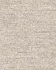 Schumacher Fabric MONTPELLIER ALPACA WEAVE HAZE