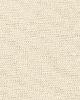 Schumacher Fabric MONTPELLIER ALPACA WEAVE ALMOND