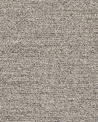 Montpellier Alpaca Weave Ash by  Schumacher Fabric 