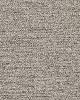 Schumacher Fabric MONTPELLIER ALPACA WEAVE ASH