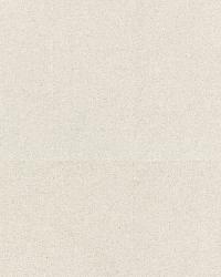 Greek Key Embroidery Ii Truffle by  Schumacher Fabric 