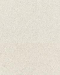 Greek Key Embroidery Ii Zinc by  Schumacher Fabric 