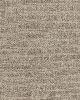 Schumacher Fabric ANTWERP WEAVE SESAME