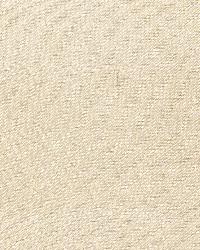 Beaumont Linen Sheer Champagne by  Schumacher Fabric 
