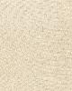 Schumacher Fabric BEAUMONT LINEN SHEER CHAMPAGNE