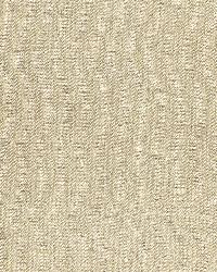 Beaumont Linen Sheer Greige by  Schumacher Fabric 