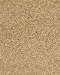 Bayeux Velvet Putty by  Schumacher Fabric 
