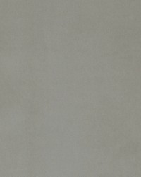 Bayeux Velvet Mineral by  Schumacher Fabric 