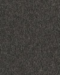Madison Wool Charcoal by   