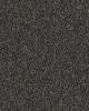 Schumacher Fabric MADISON WOOL CHARCOAL