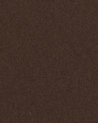 Madison Wool Espresso by   