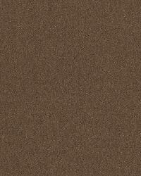 Madison Wool Peat by   