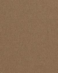 Madison Wool Mocha by   