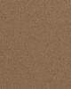 Schumacher Fabric MADISON WOOL MOCHA