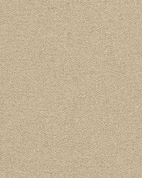 Madison Wool Cafe Au Lait by   