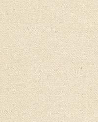 Madison Wool Chamois by   