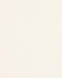 Madison Wool Ivoire by   