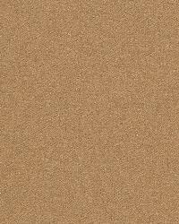 Madison Wool Camel by   