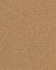 Schumacher Fabric MADISON WOOL CAMEL
