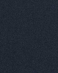 Madison Wool Navy by   