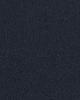 Schumacher Fabric MADISON WOOL NAVY