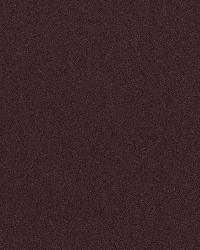 Madison Wool Blackberry by   