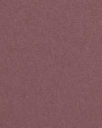 Madison Wool Thistle by   