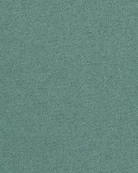 Madison Wool Venetian by   