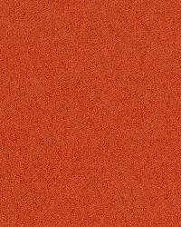 Madison Wool Mandarin by   