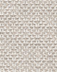 Soho Weave Dove by  Schumacher Fabric 